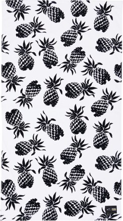 Pineapps Beach Towel