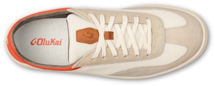 Punini Shoes - Men's