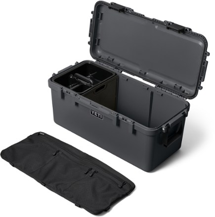 LoadOut GoBox 60 Gear Case