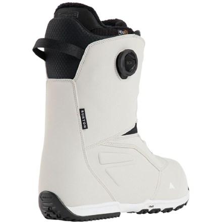 Ruler BOA Snowboard Boots - Men's 2024/2025