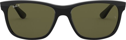 RB4181 Polarized Sunglasses