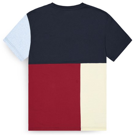 Gibao T-Shirt