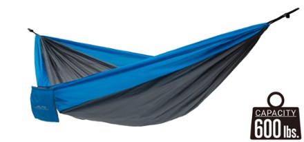 Cirrus Hammock