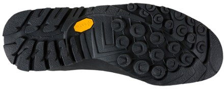 Boulder X Approach Shoes - Men's