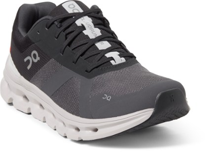 Cloudrunner Road-Running Shoes - Men's