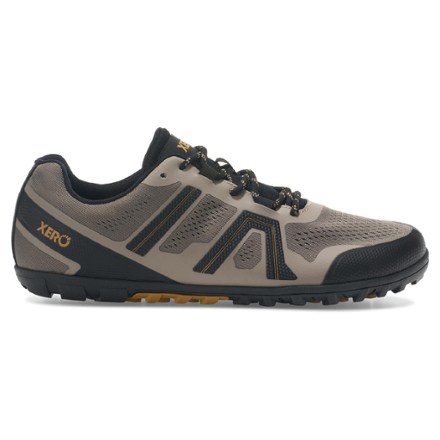 Mesa Trail II Shoes - Men's