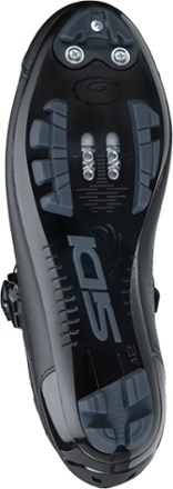 MTB Eagle 10 Mountain Bike Shoes - Men's