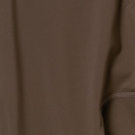 Trail 8" Half Tights - Men's