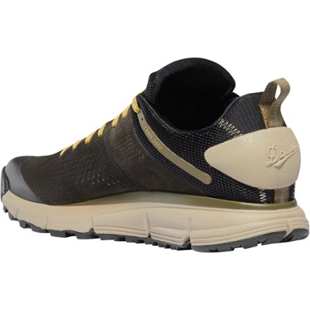 Trail 2650 GTX Hiking Shoes - Men's