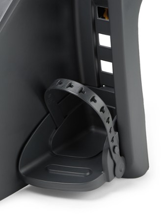 Dash RM Child Bike Seat