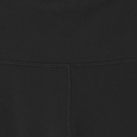 Pocket Jogger 5.25" Shorts - Women's