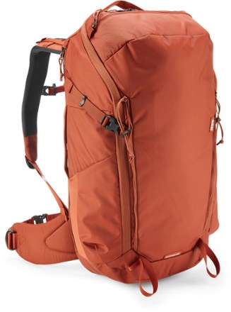 Ruckpack 40 Pack - Men's