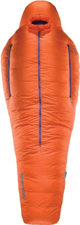 Polar Ranger -20 Sleeping Bag