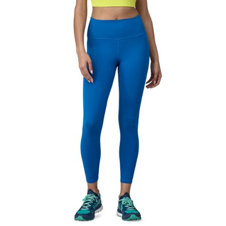 Maipo 7/8 Tights - Women's