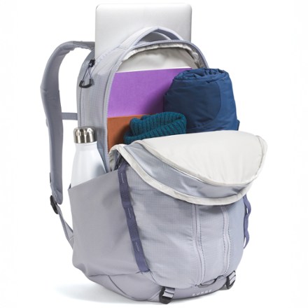 Surge Pack - Women's