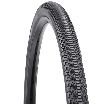 Vulpine 40 Tire