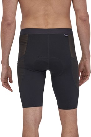 Dirt Roamer Bike Liner Shorts - Men's