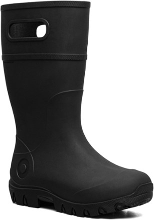 Essential Tall Rain Boots - Kids'