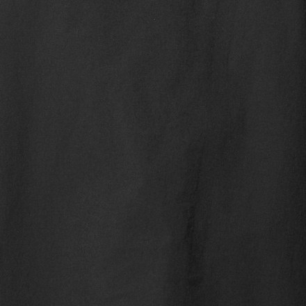 Gamma Pants - Men's