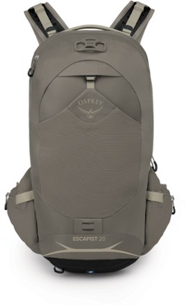 Escapist 20 Pack