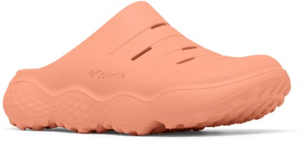 Thrive Revive Clogs - Women's