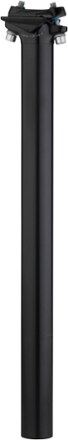 Guide Deluxe Seatpost