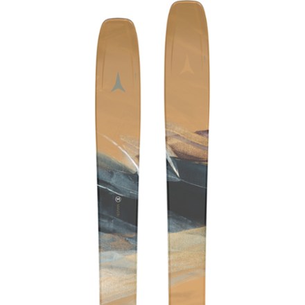 Maven 103 CTI W Skis - Women's 2025/2026