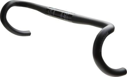 EA70 Handlebar