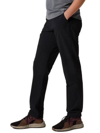 Chockstone Pants - Women's