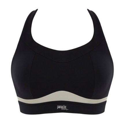 Freedom Bra