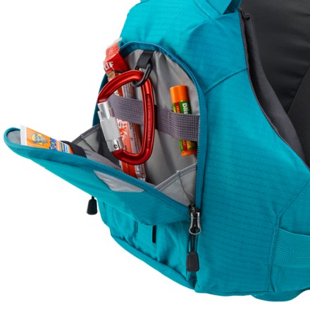 Ninja PFD