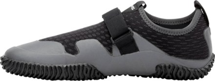 Kicker Wetshoes - Men's