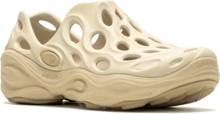 Hydro Next Gen Moc Shoes - Men's