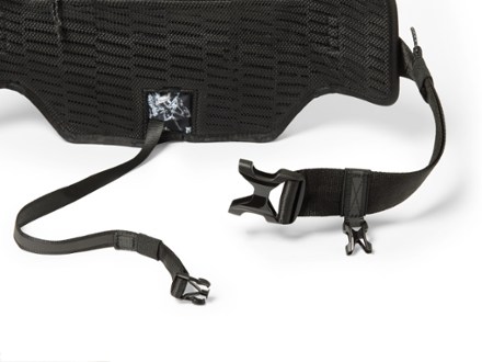 Multipass Sling Bag
