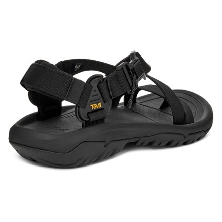 Hurricane Terra Dactyl Sandals - Women's