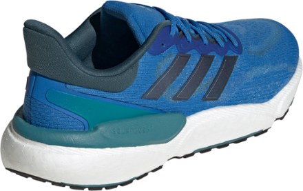 Adidas solar boost mens deals