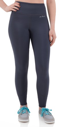 HydroSkin 0.5 mm Pants - Women's