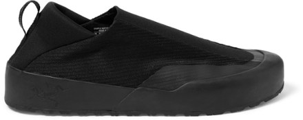 Kragg Shoes - Men's
