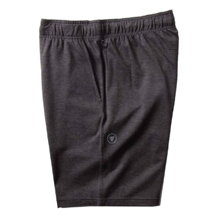 Comp Lite Eco Elastic Walk Shorts - Men's
