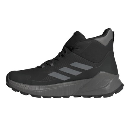 Terrex Trailmaker 2.0 Mid GORE-TEX Hiking Shoes - Men's