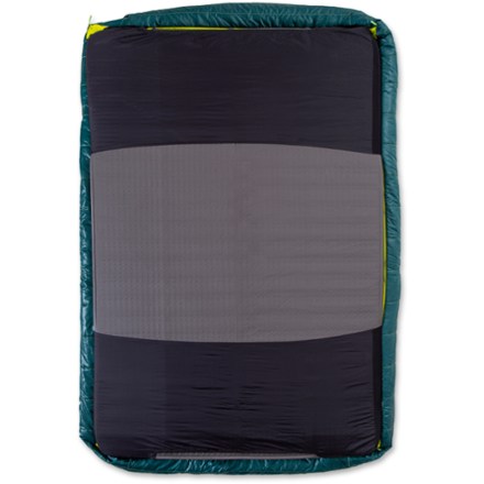 Jazz 30 Double Sleeping Bag