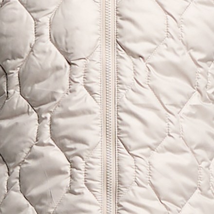 Hurricane Insulated Jacket - Women's