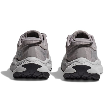 Transport GTX Shoes - Women's