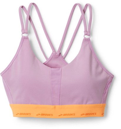 Plunge 3.0 Sports Bra