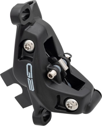 G2 RS Disc Brake Caliper