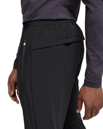 Track Pants - Men's