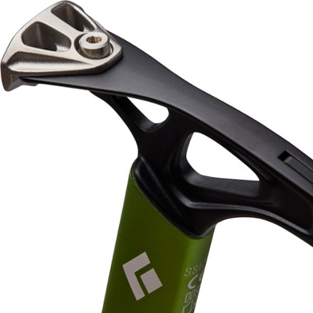 Venom LT Tech Ice Axe