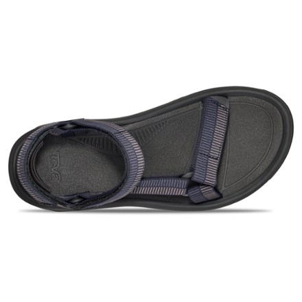 Hurricane XLT2 Sandals - Men's