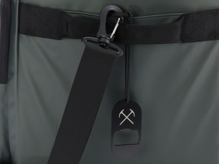 Trailgate 20 L Weekend Cooler