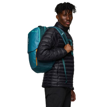 Allpa 26 L Pack